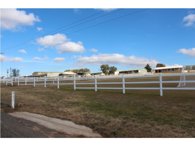 624 Limekilns Road, Bathurst NSW 2795