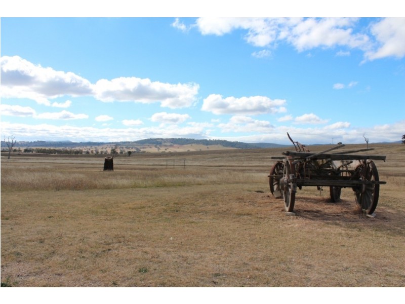 624 Limekilns Road, Bathurst NSW 2795