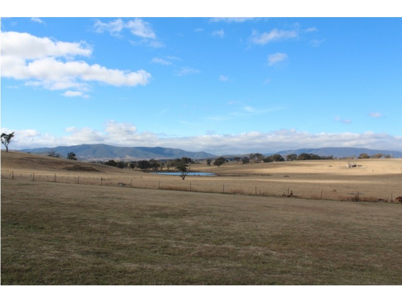 624 Limekilns Road, Bathurst NSW 2795