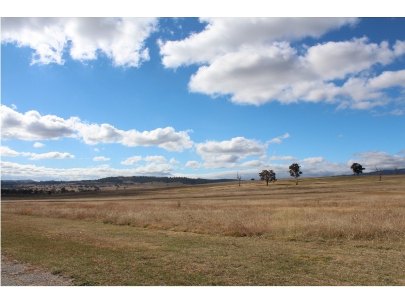 624 Limekilns Road, Bathurst NSW 2795