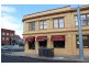 116-120 William st, Bathurst NSW 2795