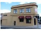 116-120 William st, Bathurst NSW 2795