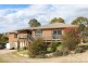 1587 Mid Western Highway, Bathurst NSW 2795