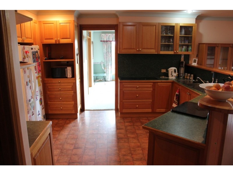 1587 Mid Western Highway, Bathurst NSW 2795