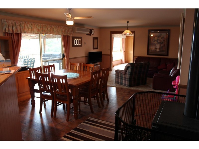 1587 Mid Western Highway, Bathurst NSW 2795