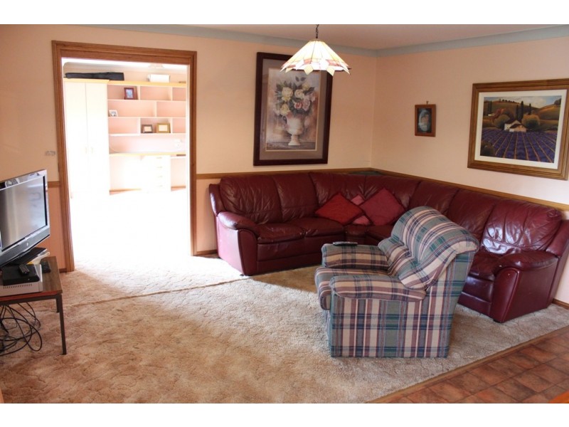 1587 Mid Western Highway, Bathurst NSW 2795