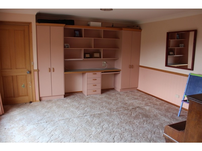 1587 Mid Western Highway, Bathurst NSW 2795