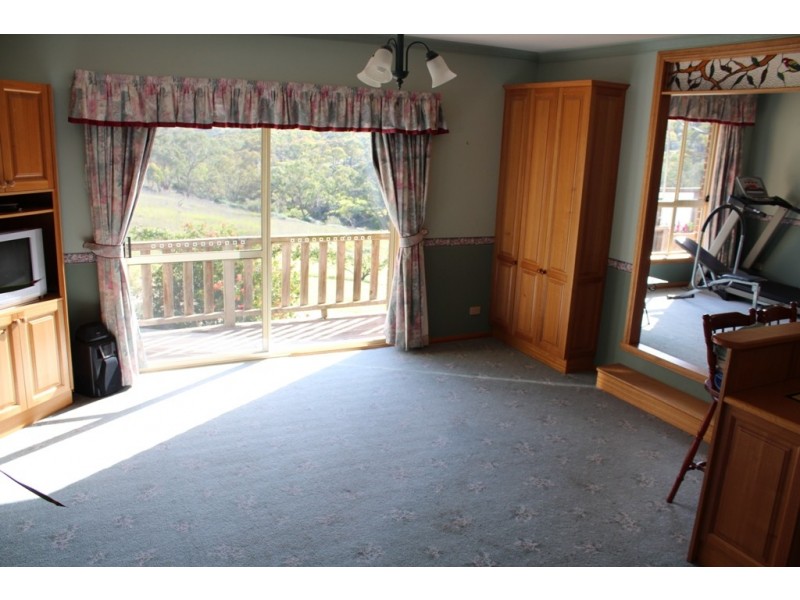 1587 Mid Western Highway, Bathurst NSW 2795