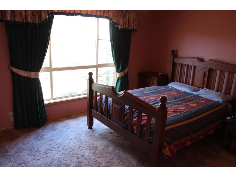 1587 Mid Western Highway, Bathurst NSW 2795