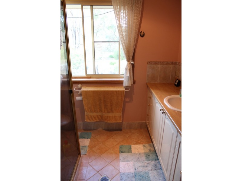 1587 Mid Western Highway, Bathurst NSW 2795