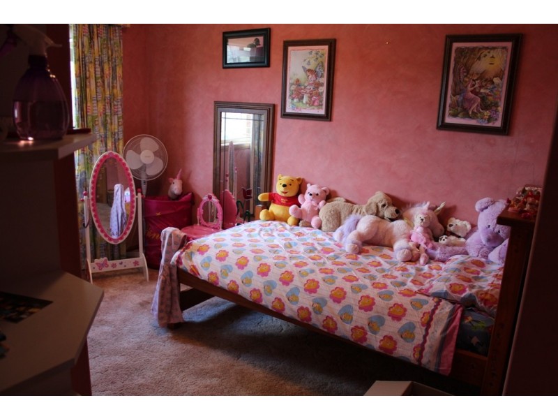 1587 Mid Western Highway, Bathurst NSW 2795