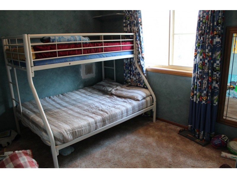 1587 Mid Western Highway, Bathurst NSW 2795