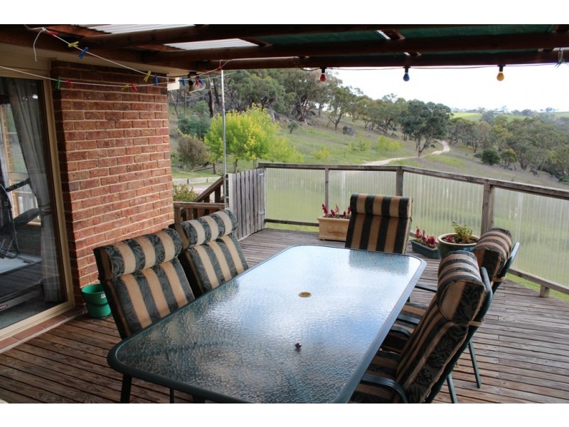 1587 Mid Western Highway, Bathurst NSW 2795