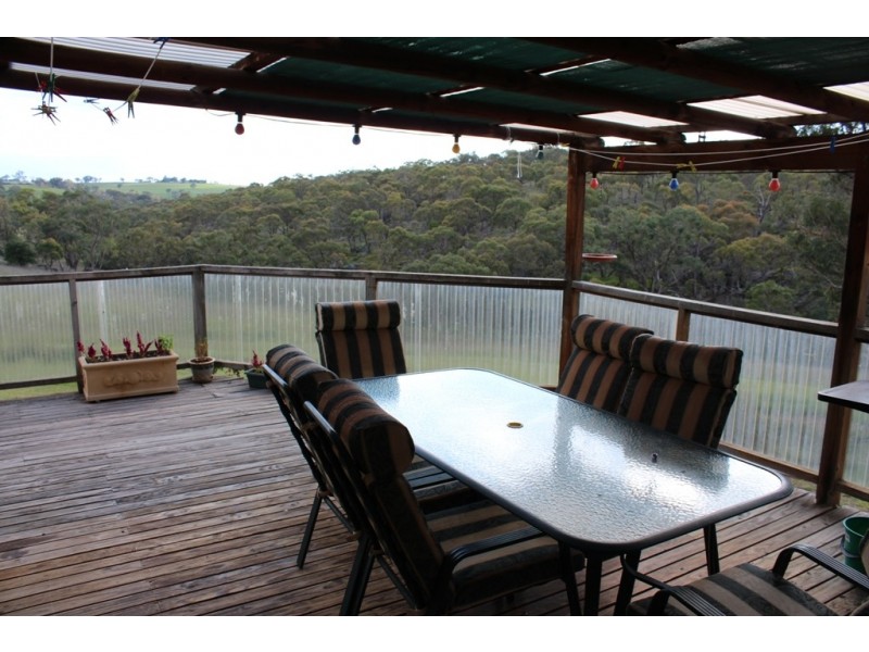 1587 Mid Western Highway, Bathurst NSW 2795