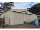 1587 Mid Western Highway, Bathurst NSW 2795