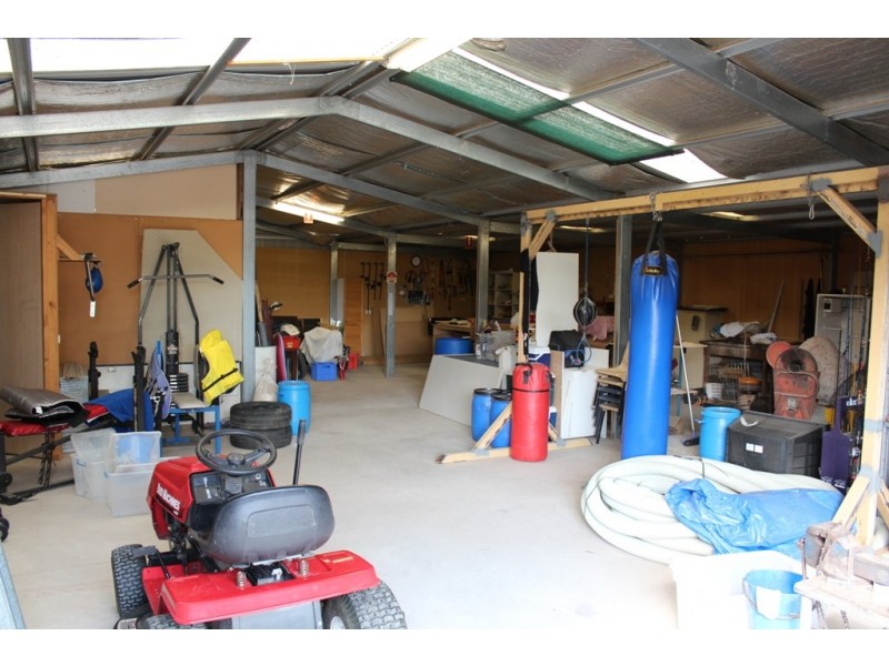 1587 Mid Western Highway, Bathurst NSW 2795