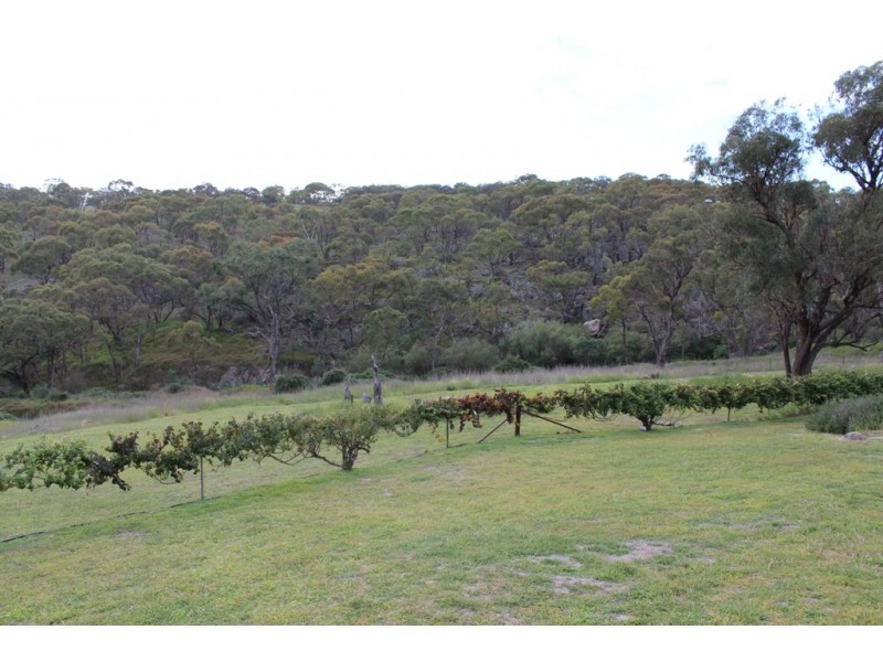 1587 Mid Western Highway, Bathurst NSW 2795