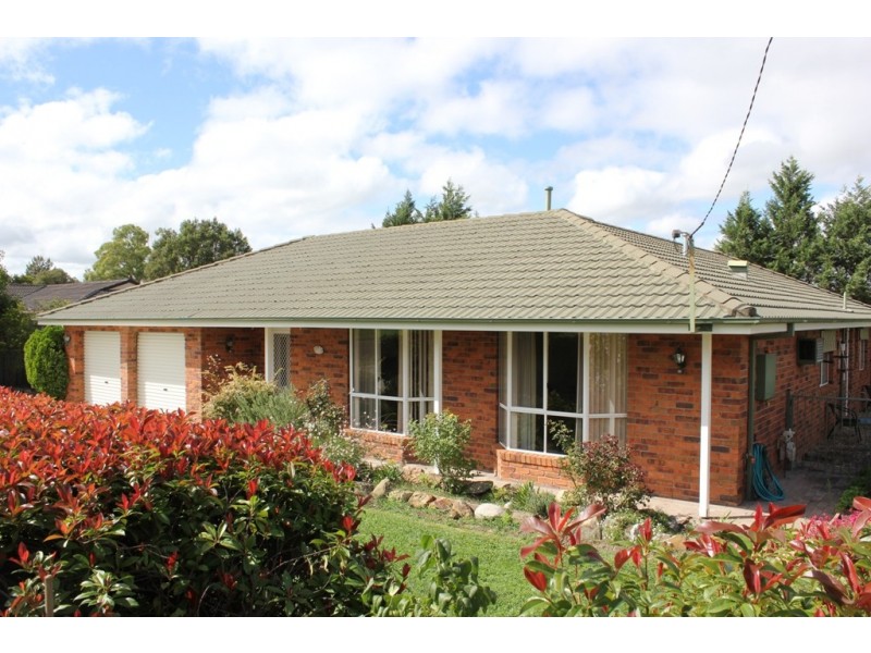 37 Park Street, Eglinton NSW 2795