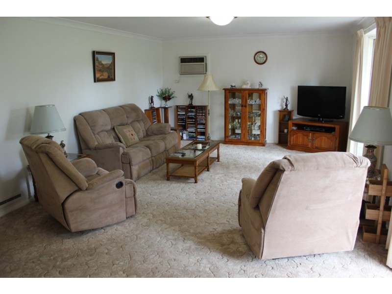 37 Park Street, Eglinton NSW 2795