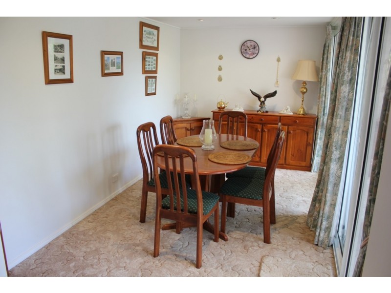 37 Park Street, Eglinton NSW 2795