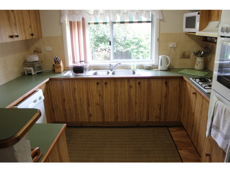 37 Park Street, Eglinton NSW 2795