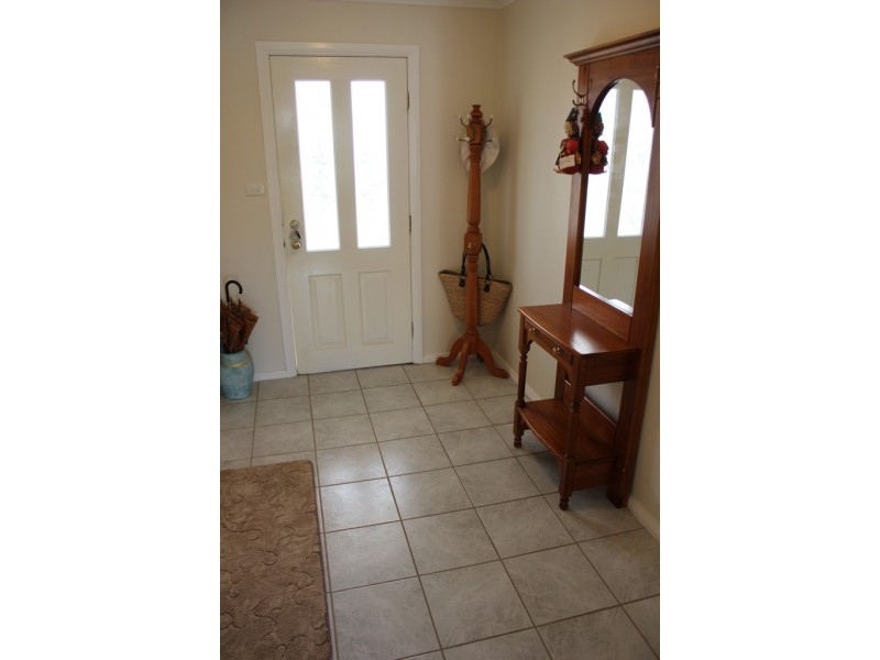 37 Park Street, Eglinton NSW 2795