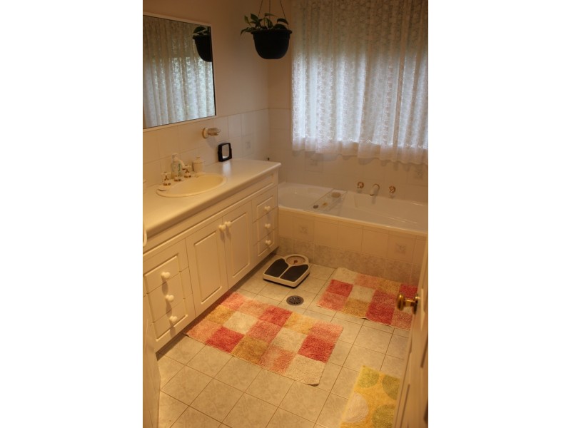 37 Park Street, Eglinton NSW 2795