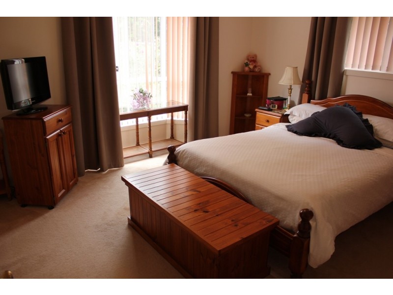 37 Park Street, Eglinton NSW 2795