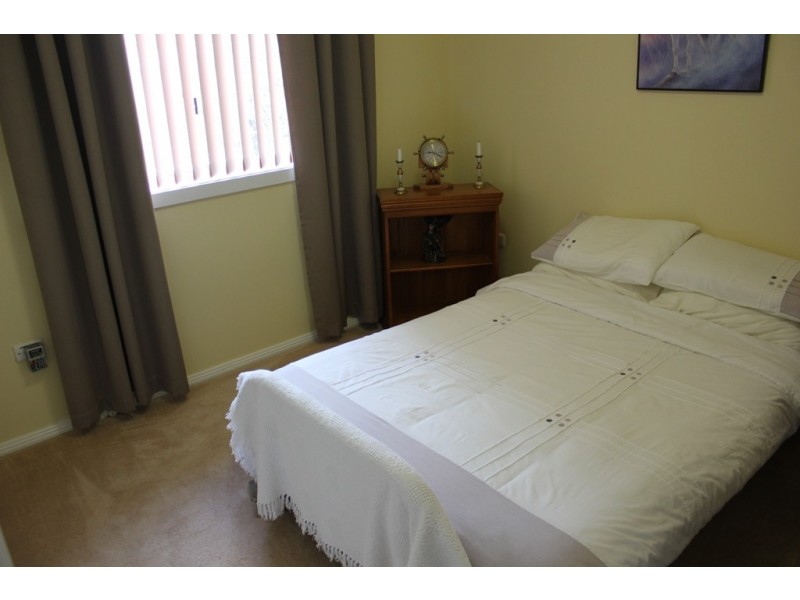 37 Park Street, Eglinton NSW 2795