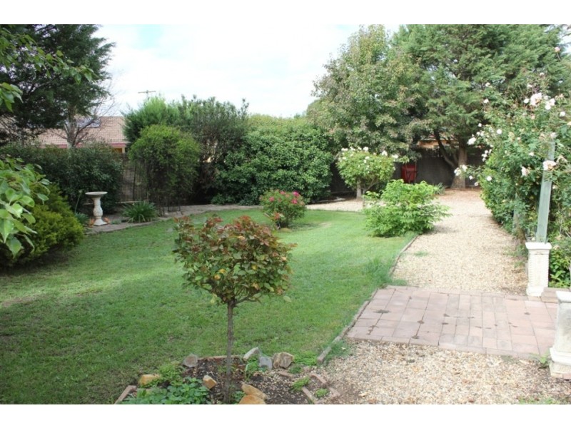 37 Park Street, Eglinton NSW 2795