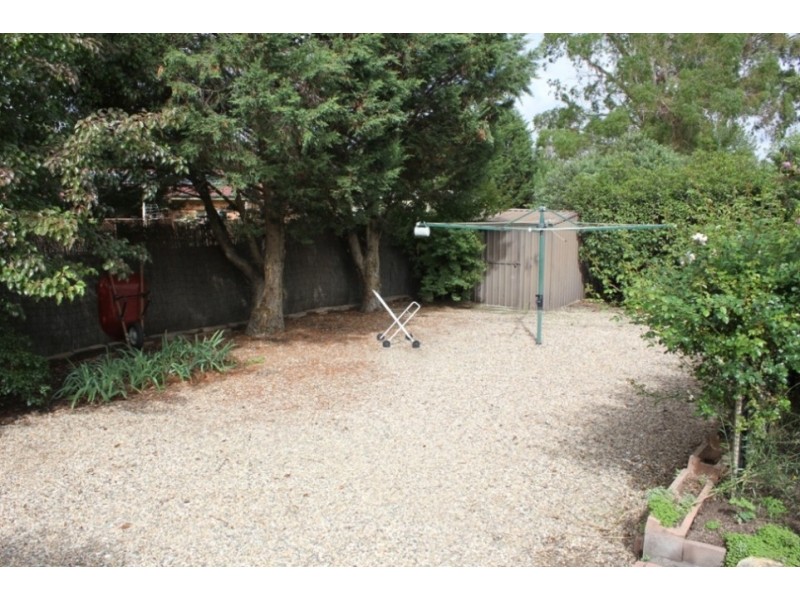 37 Park Street, Eglinton NSW 2795