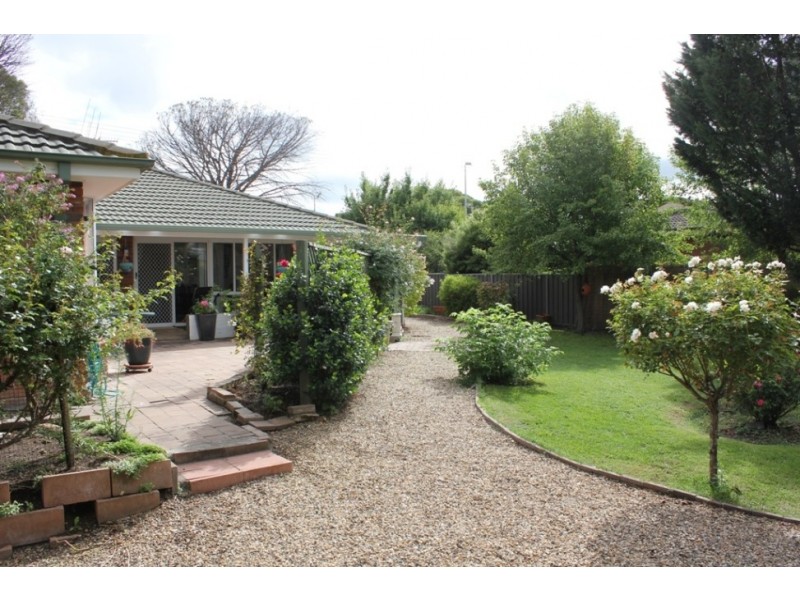 37 Park Street, Eglinton NSW 2795