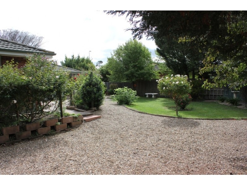 37 Park Street, Eglinton NSW 2795