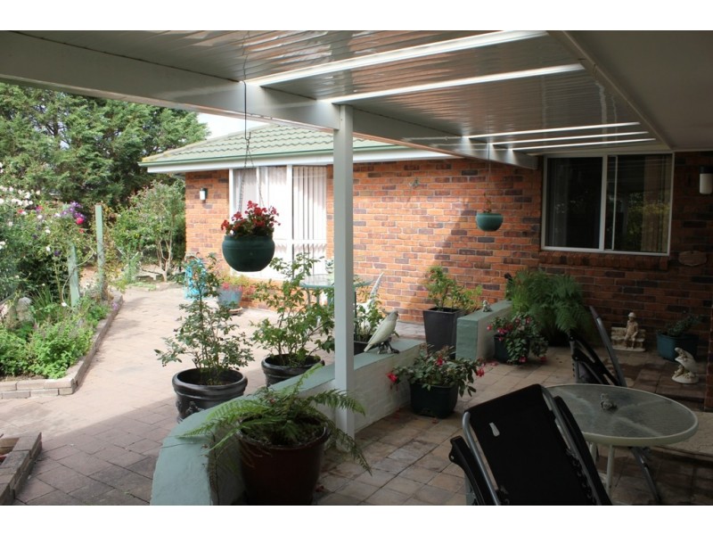 37 Park Street, Eglinton NSW 2795