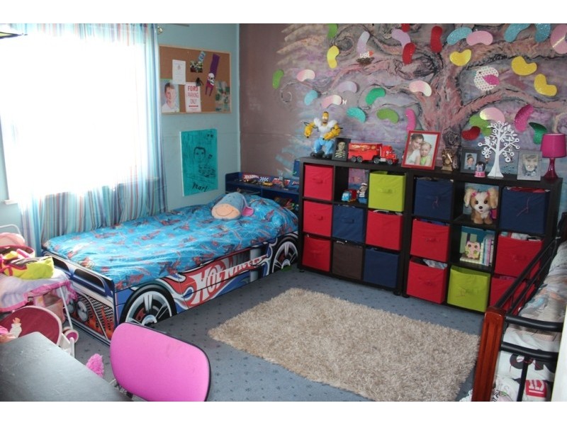 90 Sydney Road, Kelso NSW 2795