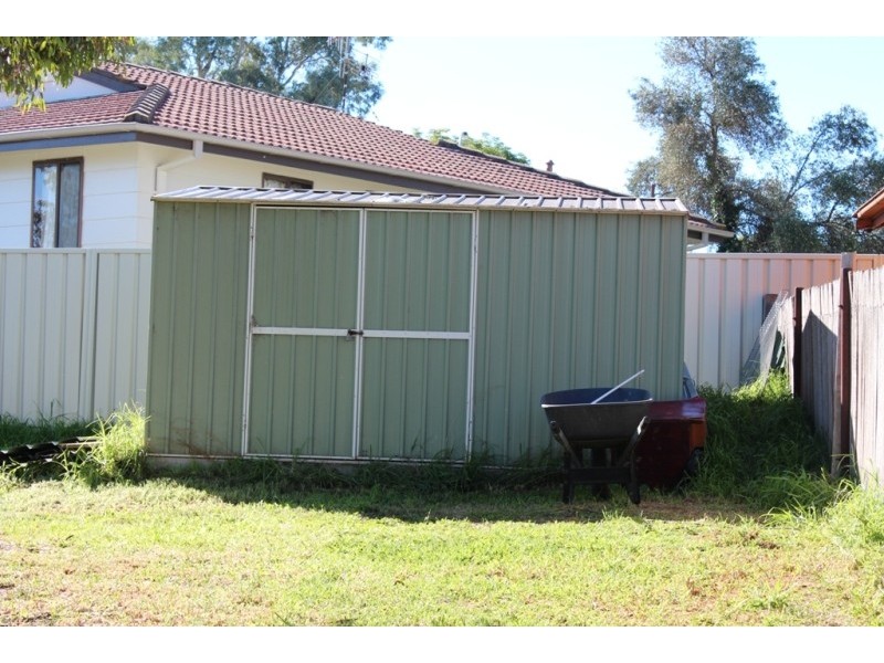 90 Sydney Road, Kelso NSW 2795