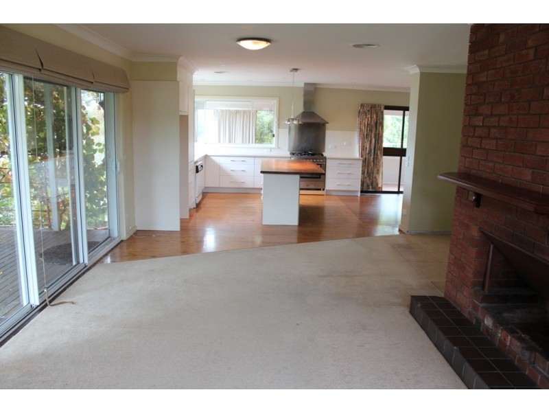 364 Limekilns Road, Bathurst NSW 2795