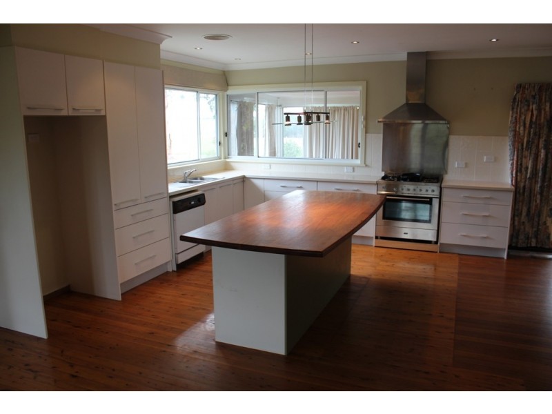 364 Limekilns Road, Bathurst NSW 2795