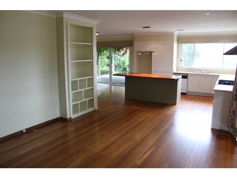 364 Limekilns Road, Bathurst NSW 2795