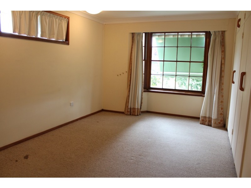 364 Limekilns Road, Bathurst NSW 2795