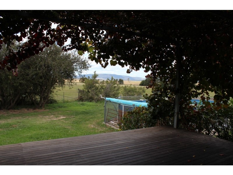 364 Limekilns Road, Bathurst NSW 2795