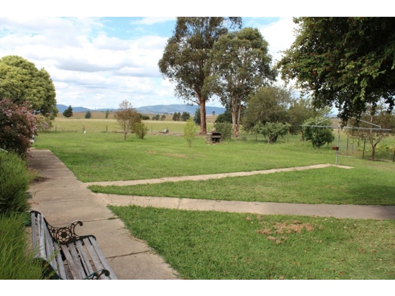 364 Limekilns Road, Bathurst NSW 2795