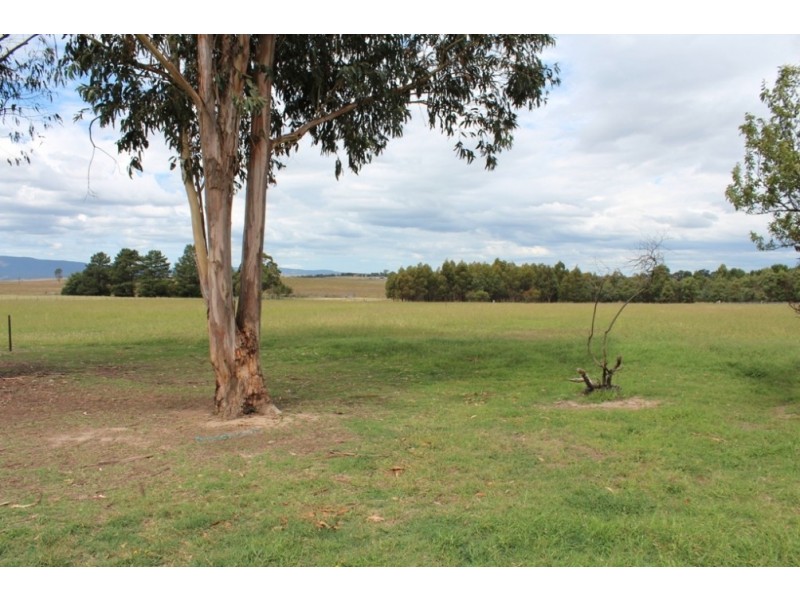 364 Limekilns Road, Bathurst NSW 2795