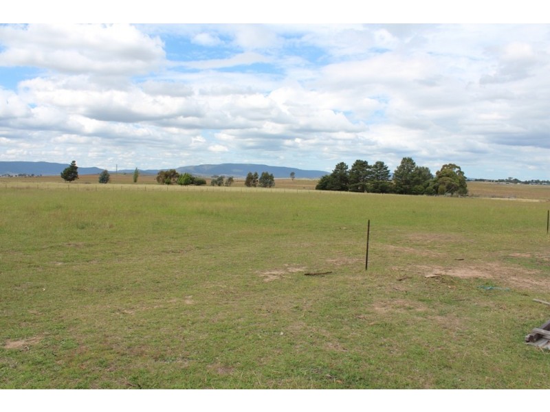 364 Limekilns Road, Bathurst NSW 2795