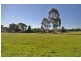 364 Limekilns Road, Bathurst NSW 2795