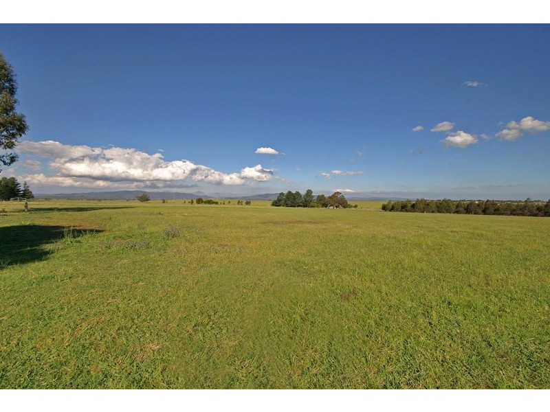 364 Limekilns Road, Bathurst NSW 2795