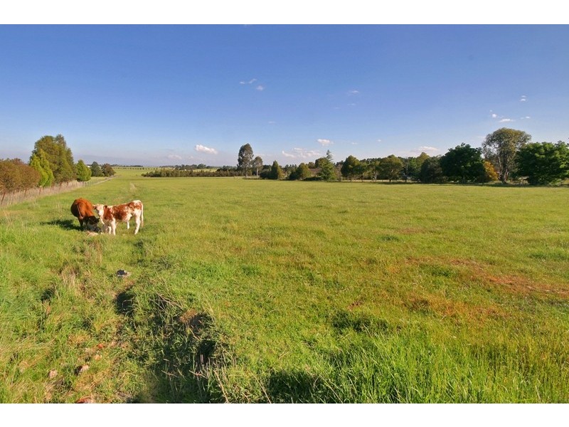 364 Limekilns Road, Bathurst NSW 2795