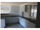 2 Cutler Street, Bathurst NSW 2795
