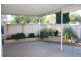 2 Cutler Street, Bathurst NSW 2795