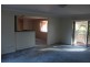 2 Cutler Street, Bathurst NSW 2795
